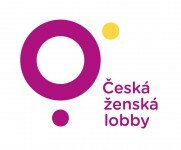 Logo CZL_nove_obrazek